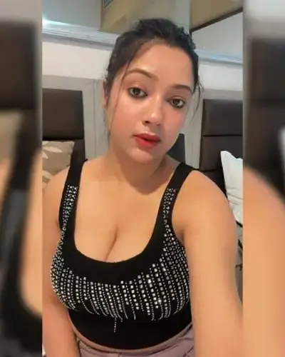 Call Girls Service Saltora
