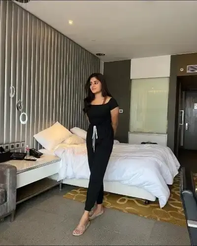 Saltora Call Girl Service