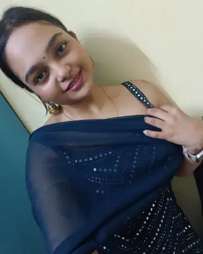 Saltora Escorts Service