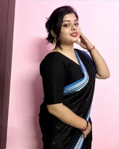 Escorts Service Saltora