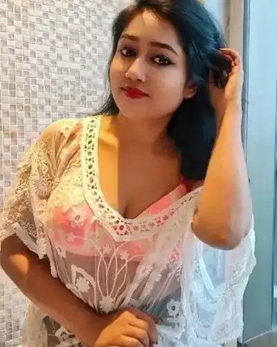 Escort Saltora